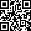 https://mehrnews.com/x378gw