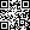 https://mehrnews.com/xqsSN