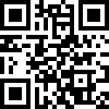 https://mehrnews.com/xqJsL