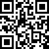 https://mehrnews.com/x39DsH