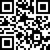 https://mehrnews.com/x3crLC