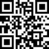 https://mehrnews.com/xp6PG