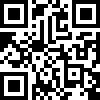 https://mehrnews.com/x39p9w