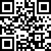https://mehrnews.com/x37Nx6