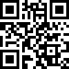 https://mehrnews.com/xWFSy
