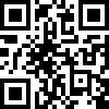 https://mehrnews.com/x3cxwQ