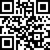 https://mehrnews.com/xDjcV