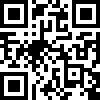 https://mehrnews.com/x32PdR
