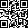 https://mehrnews.com/x39MbM