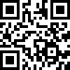 https://mehrnews.com/xQpks