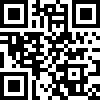 https://mehrnews.com/xYFXC