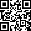 https://mehrnews.com/xQ3rm