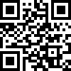 https://mehrnews.com/x394sk