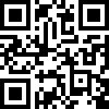 https://mehrnews.com/x37Gmq