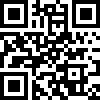 https://mehrnews.com/xpLbn