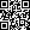 https://mehrnews.com/x38sBP