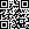 https://mehrnews.com/x3crQM