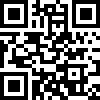 https://mehrnews.com/xJm4r