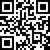 https://mehrnews.com/x37XKd