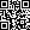 https://mehrnews.com/xYD5v