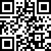 https://mehrnews.com/x3dqFj