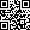 https://mehrnews.com/x3cbqw