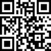 https://mehrnews.com/xWHPC