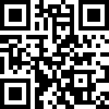 https://mehrnews.com/xqhnP