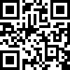 https://mehrnews.com/x34Swr