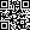 https://mehrnews.com/xwg52