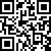 https://mehrnews.com/x35qtS
