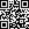 https://mehrnews.com/x37GRN