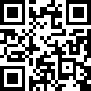 https://mehrnews.com/xSV3D