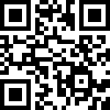 https://mehrnews.com/x35h2f
