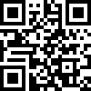 https://mehrnews.com/x3bBDx