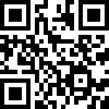 https://mehrnews.com/xqRSD