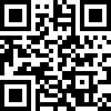 https://mehrnews.com/x33wsB