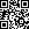 https://mehrnews.com/x348Kb