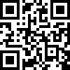 https://mehrnews.com/x33XmG