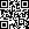 https://mehrnews.com/x34vK9