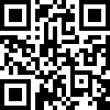 https://mehrnews.com/x3cTSd