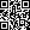 https://mehrnews.com/x3ctyX