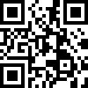 https://mehrnews.com/xqSnj