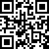 https://mehrnews.com/x334QB
