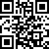 https://mehrnews.com/xn6nv