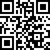 https://mehrnews.com/xqFhL