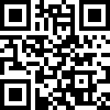 https://mehrnews.com/xfR4g