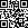 https://mehrnews.com/xW4JR