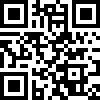 https://mehrnews.com/xWf5g