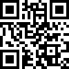 https://mehrnews.com/xwt2r